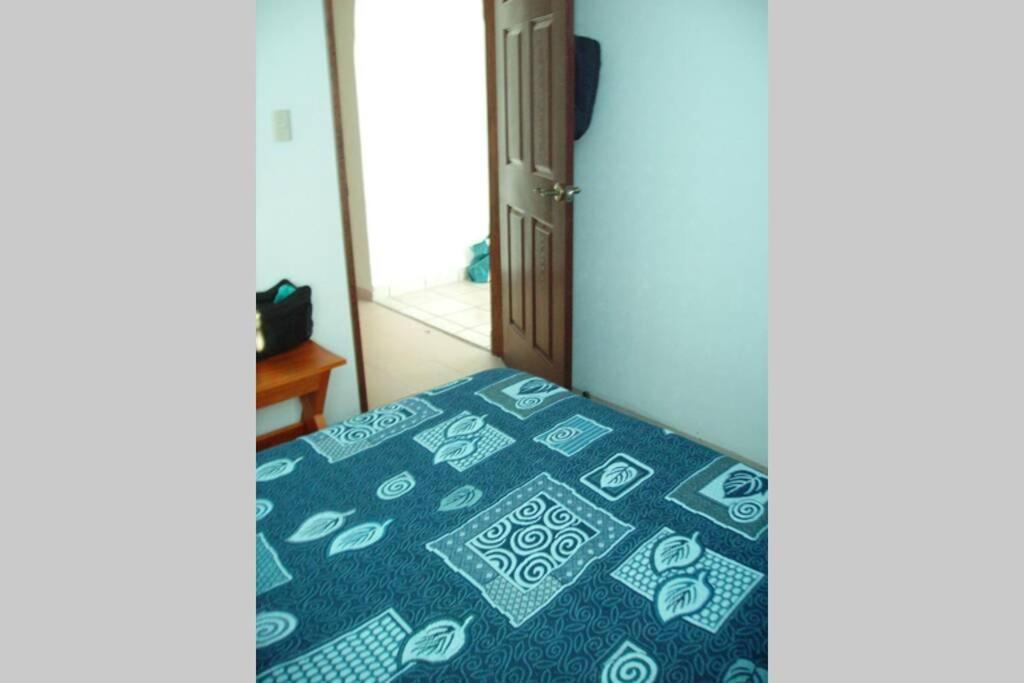 Casa Cerca Del Centro De Morelia Villa Ngoại thất bức ảnh