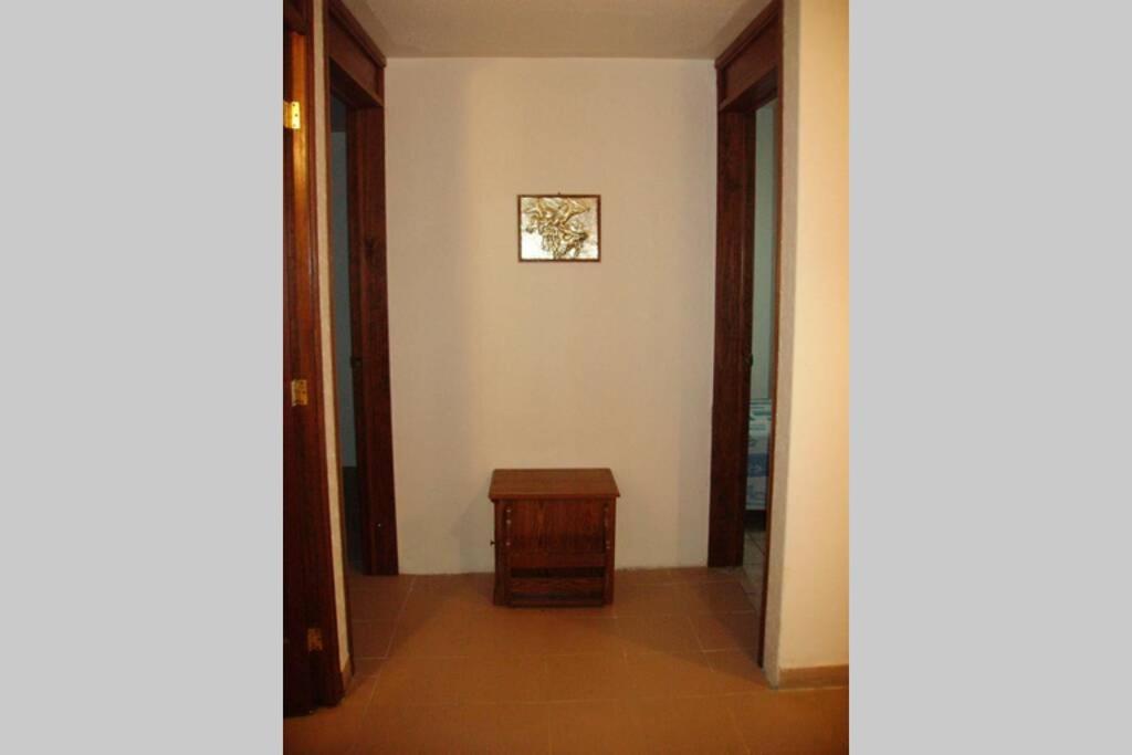 Casa Cerca Del Centro De Morelia Villa Ngoại thất bức ảnh
