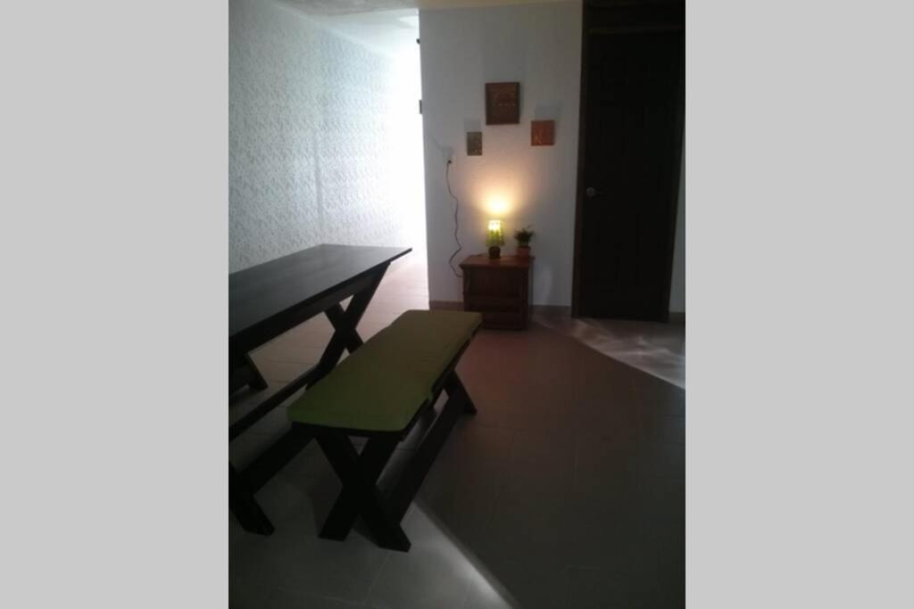 Casa Cerca Del Centro De Morelia Villa Ngoại thất bức ảnh